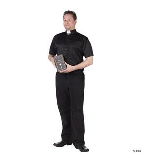 Holy Hammered Adult Std