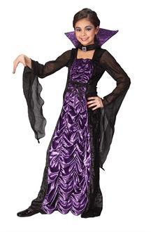 Countess Of Darkness Ch