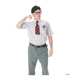 Nerd Kit