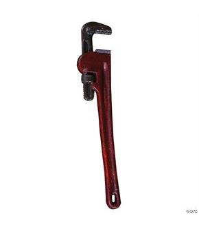Horror Tools Pipewrench