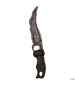 Knife Zombie Killer Hunter