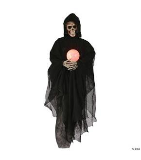 Reaper Psychic Creature 36 In