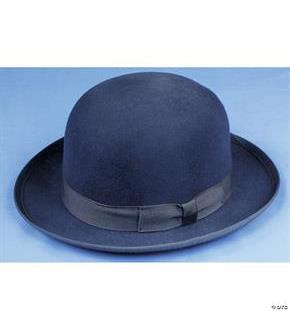 Derby Felt Qual Grey