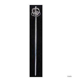 Scepter Rhinestone