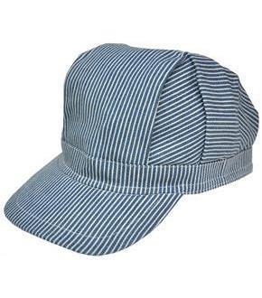 Engineer Cap 1 Size