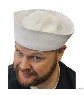 Sailor Hat 1 Sz