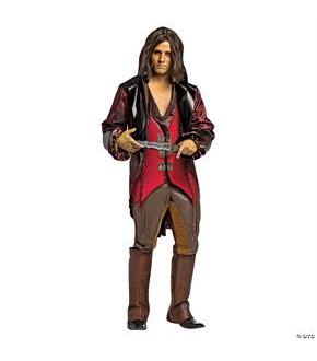 Ouat Rumplestiltskin