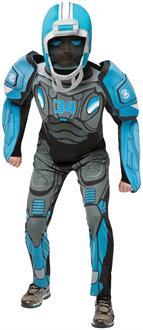 Fox Sports Cleatus Deluxe Adul