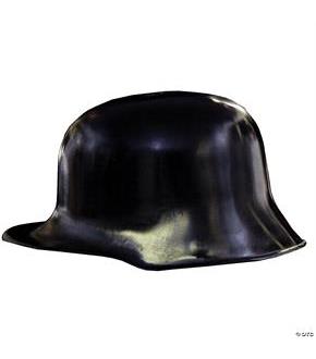 German Helmet One Size
