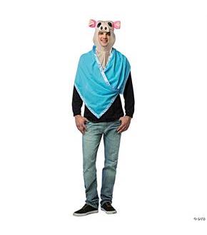 Pig In A Blanket Kit