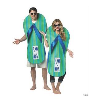 Flip Flop