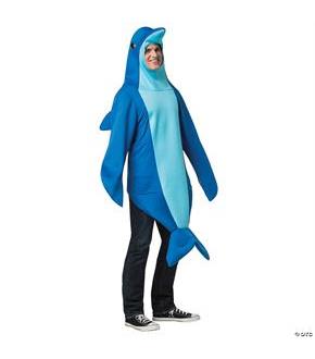 Dolphin