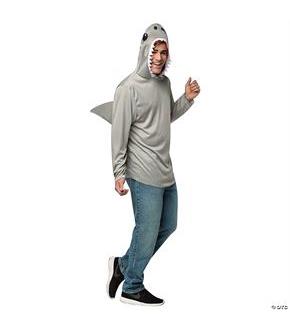Shark