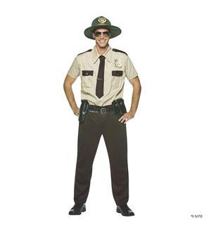 Trooper