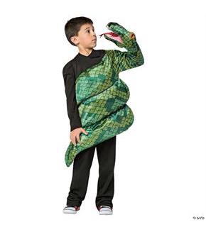 Anaconda 7-10