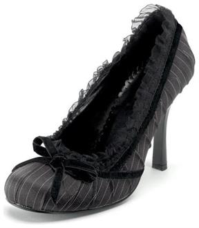 Dainty 420 Shoes
