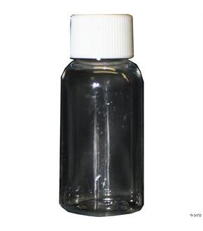 Cleaning Bottle For Airbrush