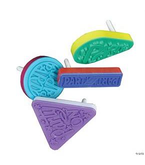Noisemaker