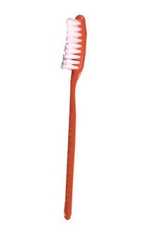 Toothbrush Super