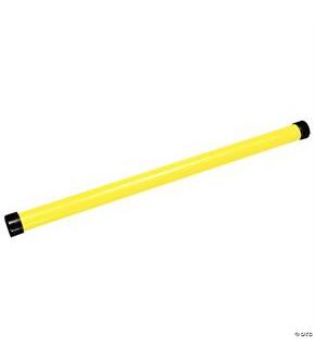 Assorted Groan Plastic Stick