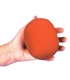 Growing Sponge Ball