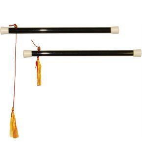 Chinese Sticks In Case