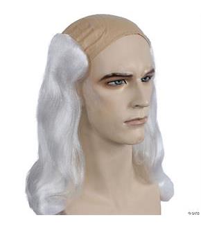 Ben Franklin Bargain