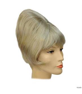 Spitcurl Champ Blonde