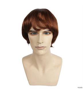 Mushroom Discount Md Brown Red