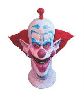 Kk Slim Mask