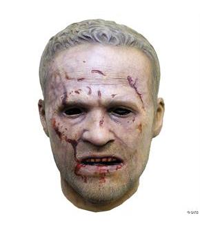 Wd Merle Walker Mask
