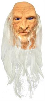 Merlin Mask