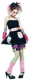 Harajuku Tm Womens