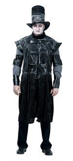 Undead Stalker Adult
