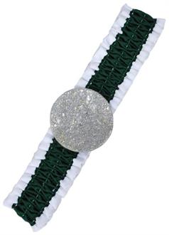 St Patrick Armband