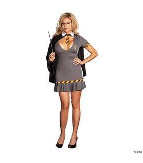 Wizard Wanda 1X To 2X