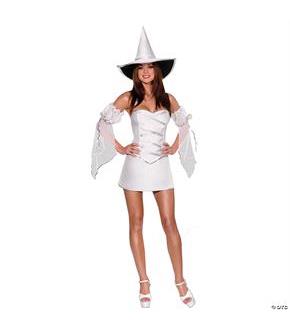 Which Witch