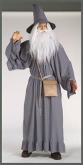 Gandalf Adult Deluxe