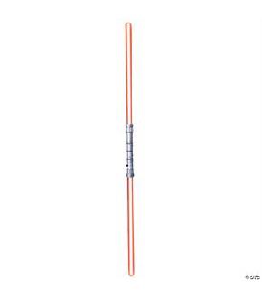 Light Saber Darth Maul