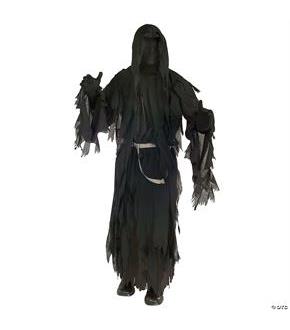 Ringwraith Adult Costume