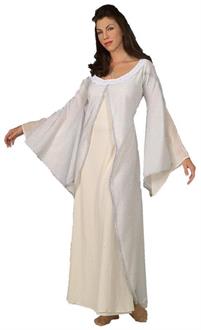 Arwen Deluxe Costume