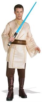 Jedi Adult Costume