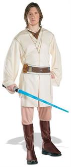 Obi Wan Kenobi Adult Costume