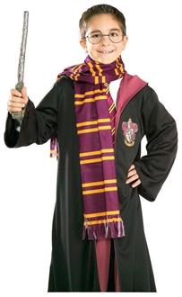 Harry Potter Scarf