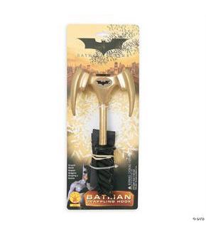Batman Grappling Hook