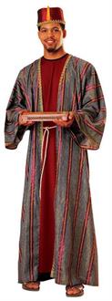 Balthazar King Adult Costume