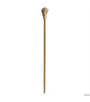 Joker Cane