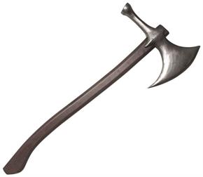 Huntsman's Hatchet