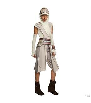 Sw7 Rey Eye Mask W/ Hood Adt