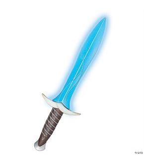 Bilbo Baggins Sword
